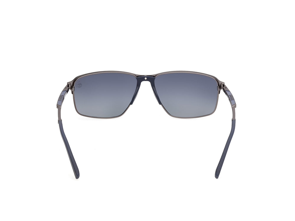 Timberland TB00040 91D 60
