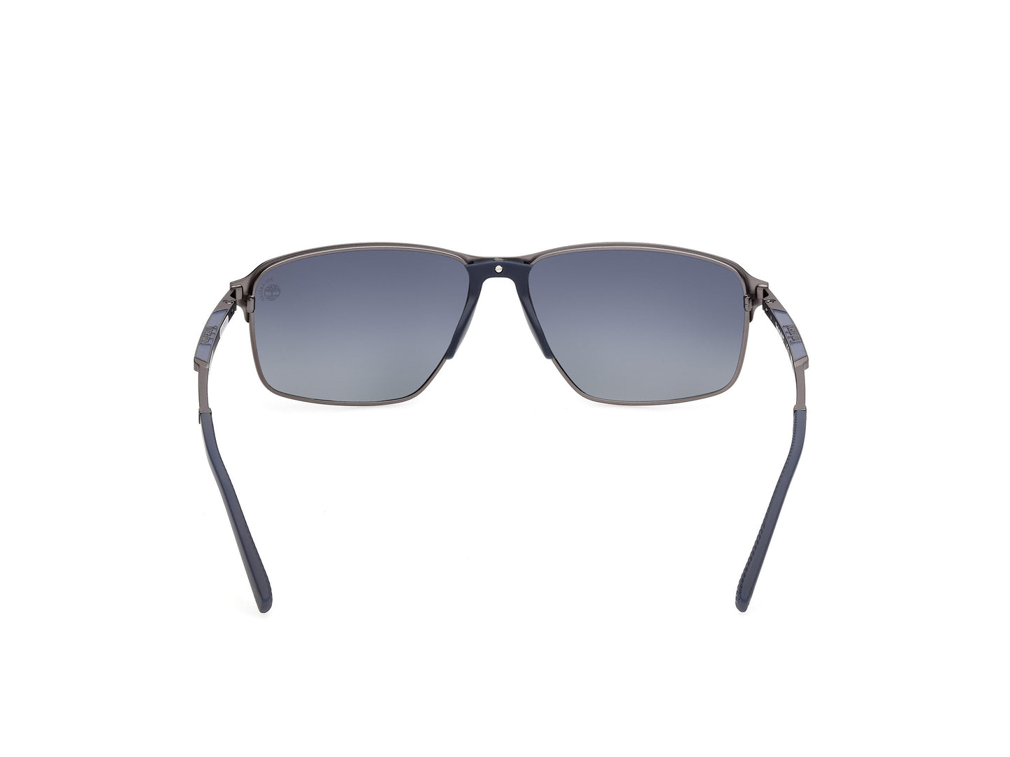 Timberland TB00040 91D 60