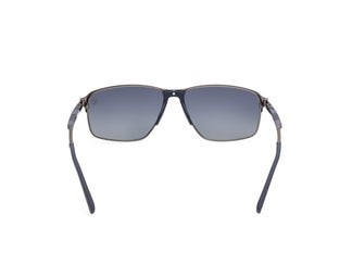 Timberland TB00040 91D 60