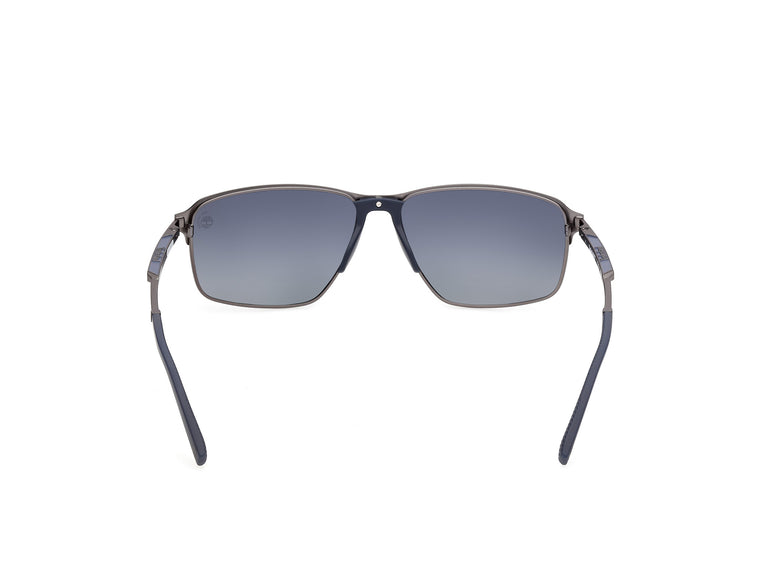 Timberland TB00040 91D 60