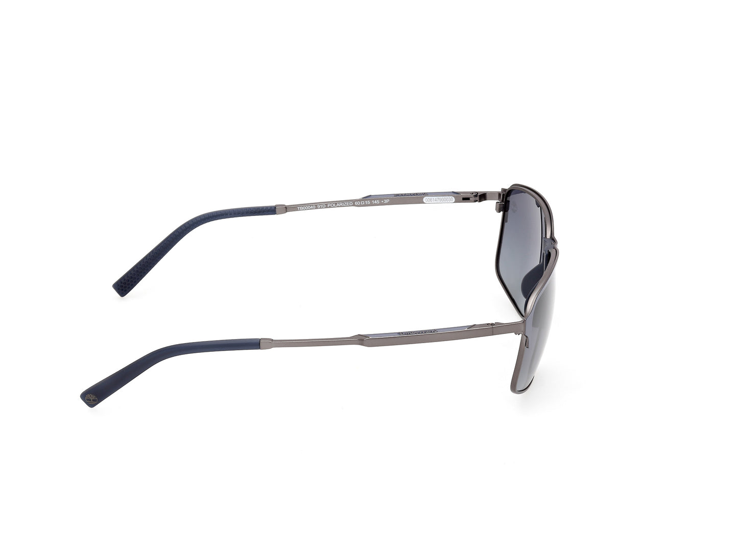 Timberland TB00040 91D 60