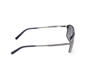 Timberland TB00040 91D 60