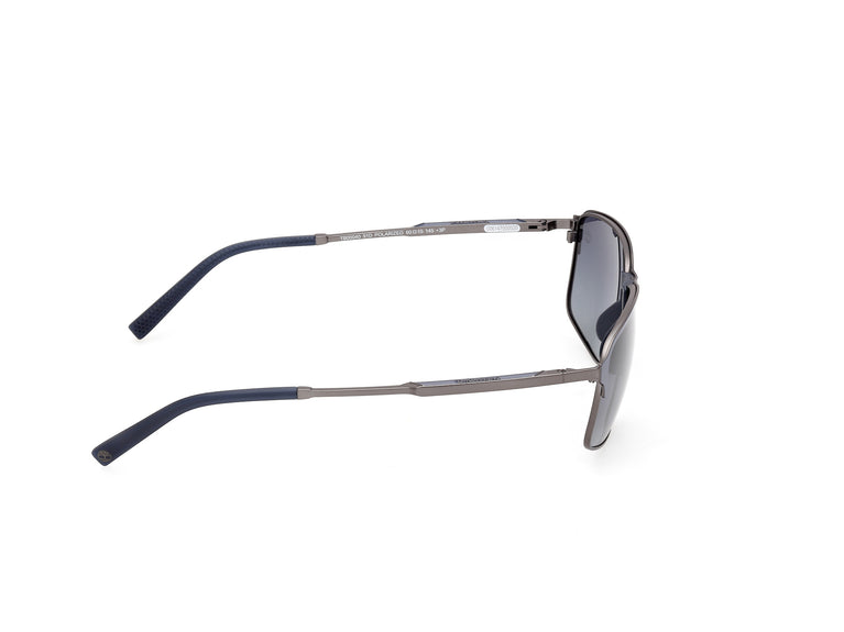 Timberland TB00040 91D 60