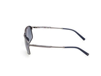 Timberland TB00040 91D 60