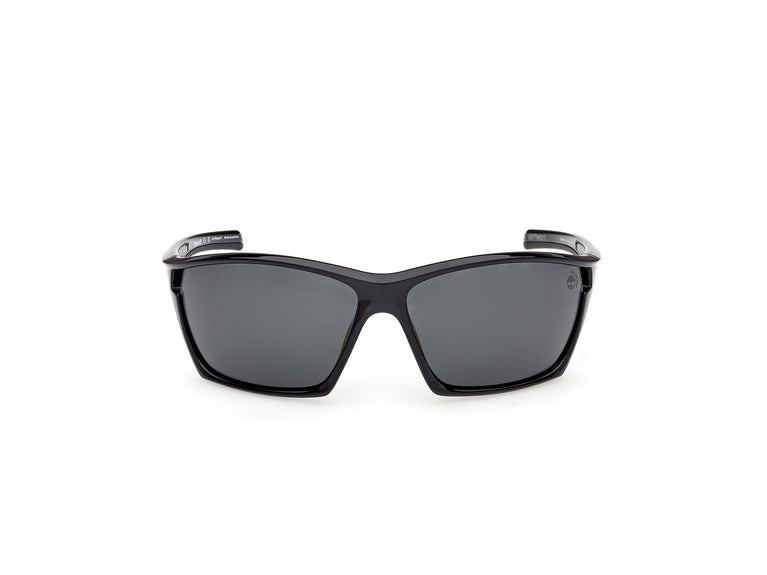 Timberland TB00055 01D 66