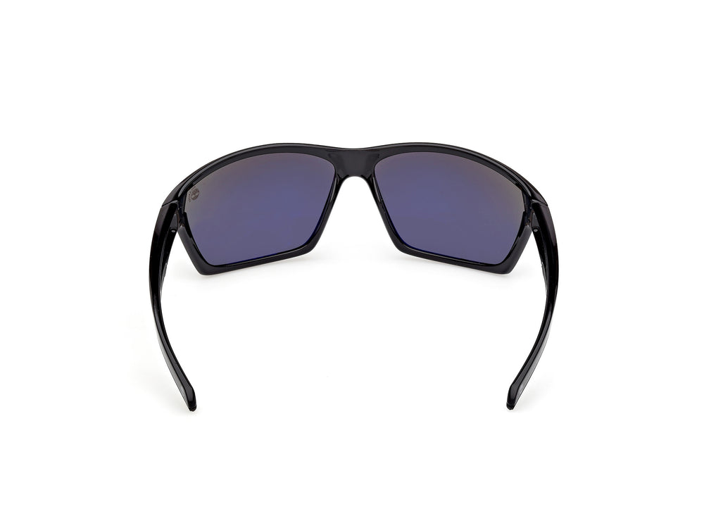 Timberland TB00055 01D 66