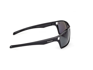Timberland TB00055 01D 66