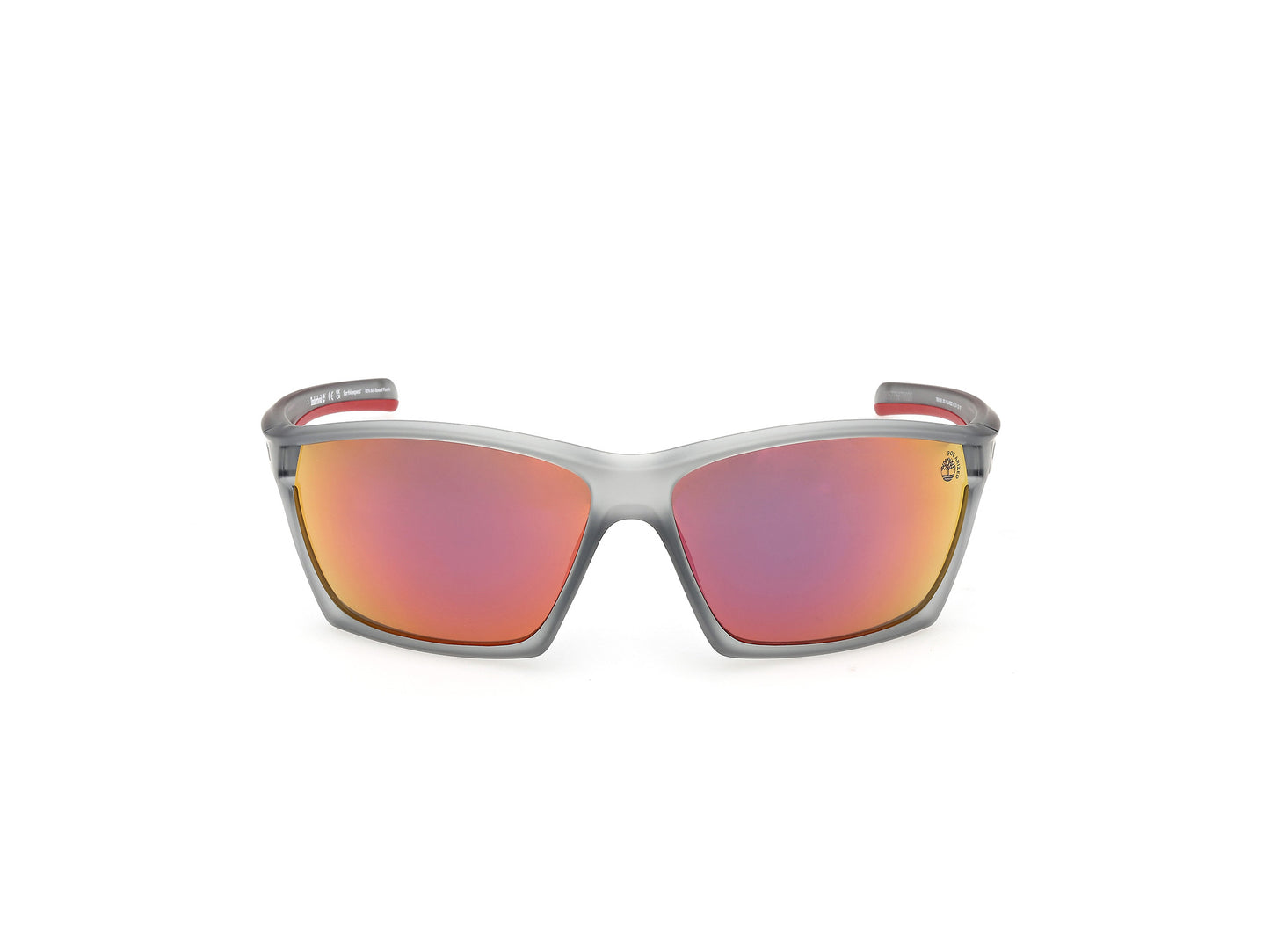 Timberland TB00055 20D 66