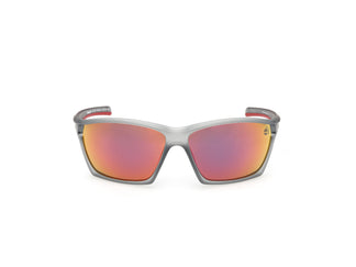 Timberland TB00055 20D 66