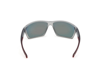 Timberland TB00055 20D 66