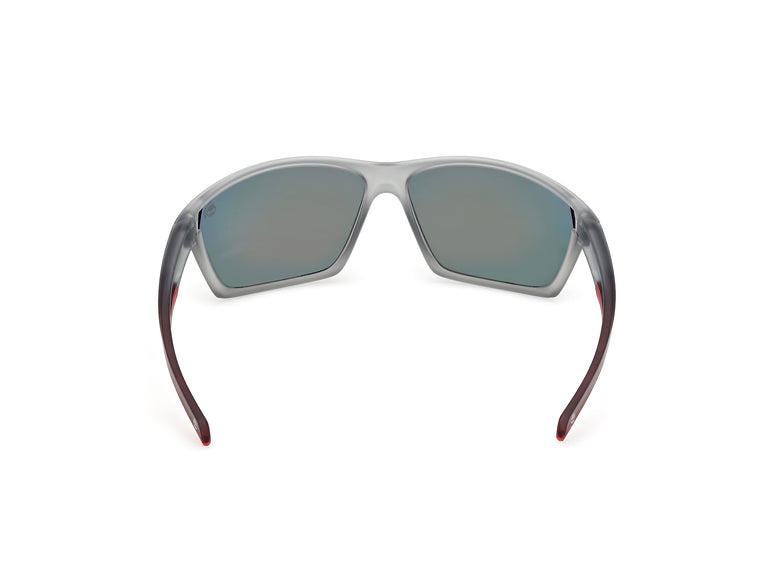 Timberland TB00055 20D 66