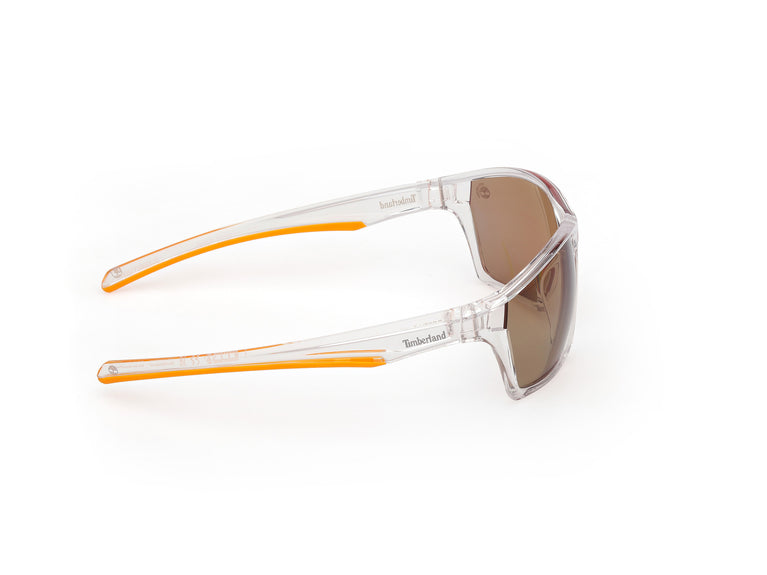 Timberland TB00055 26H 66