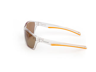 Timberland TB00055 26H 66