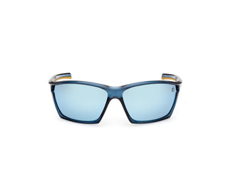 Timberland TB00055 90D 66