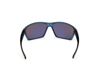 Timberland TB00055 90D 66