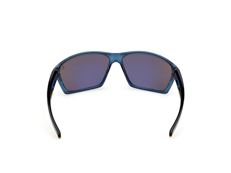 Timberland TB00055 90D 66