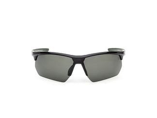 Timberland TB00056 01R 73
