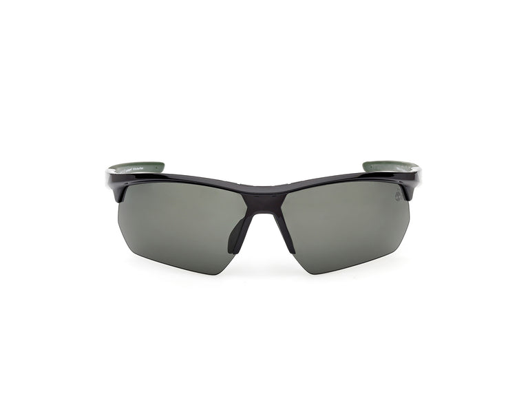 Timberland TB00056 01R 73