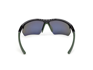 Timberland TB00056 01R 73
