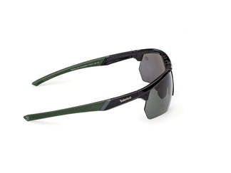 Timberland TB00056 01R 73