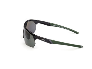 Timberland TB00056 01R 73