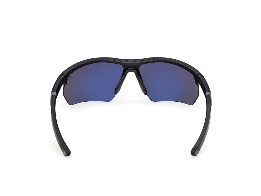 Timberland TB00056 02D 73