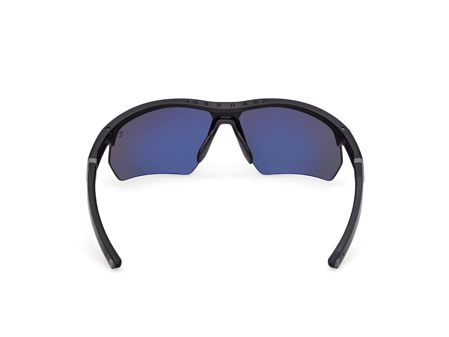 Timberland TB00056 02D 73