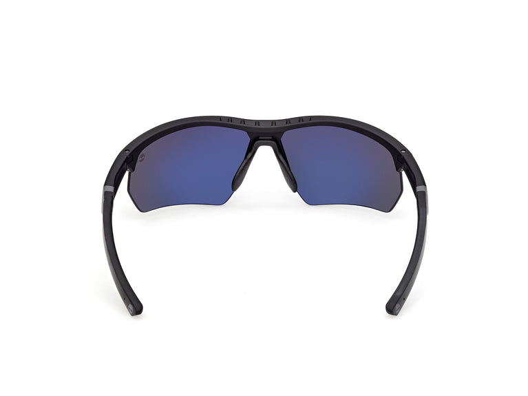 Timberland TB00056 02D 73