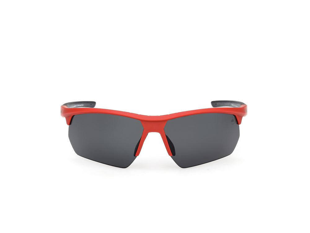 Timberland TB00056 67D 73