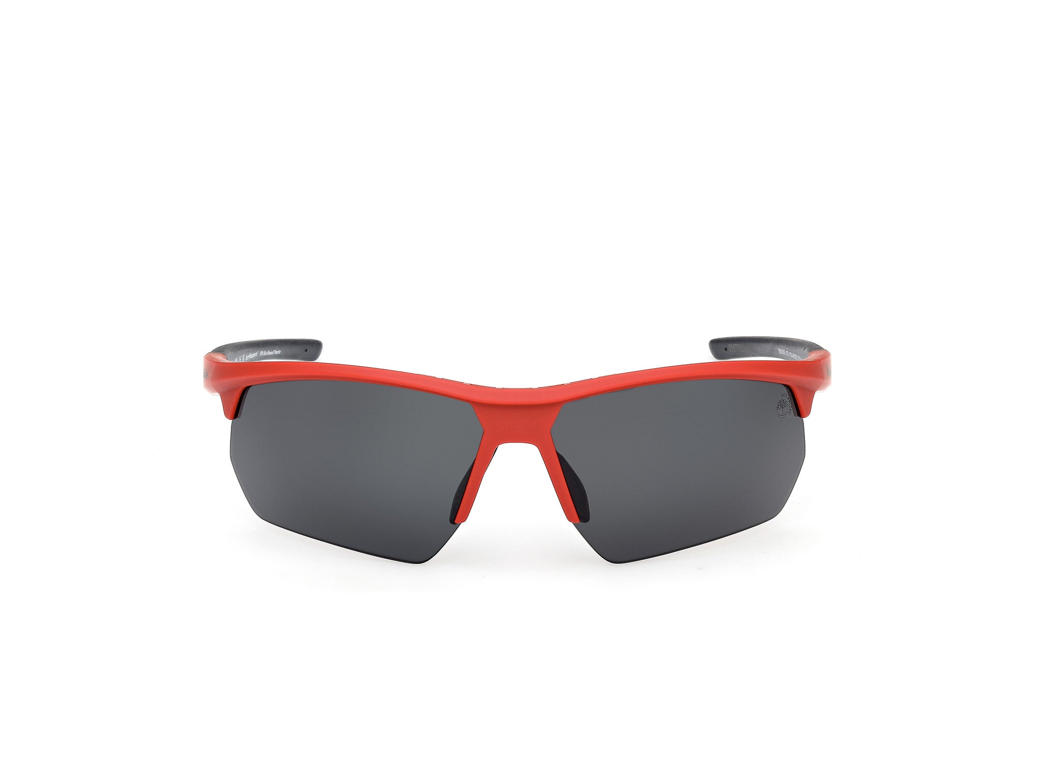 Timberland TB00056 67D 73