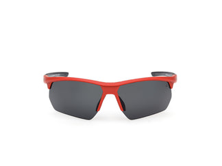 Timberland TB00056 67D 73