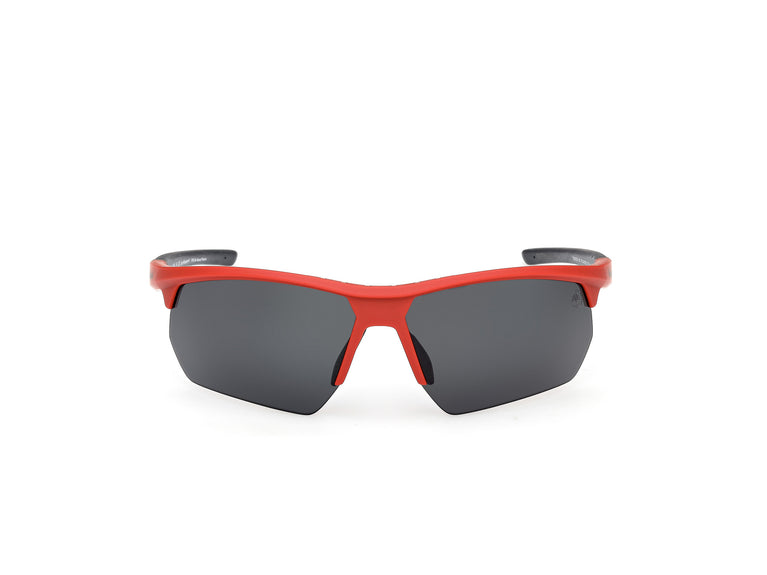 Timberland TB00056 67D 73