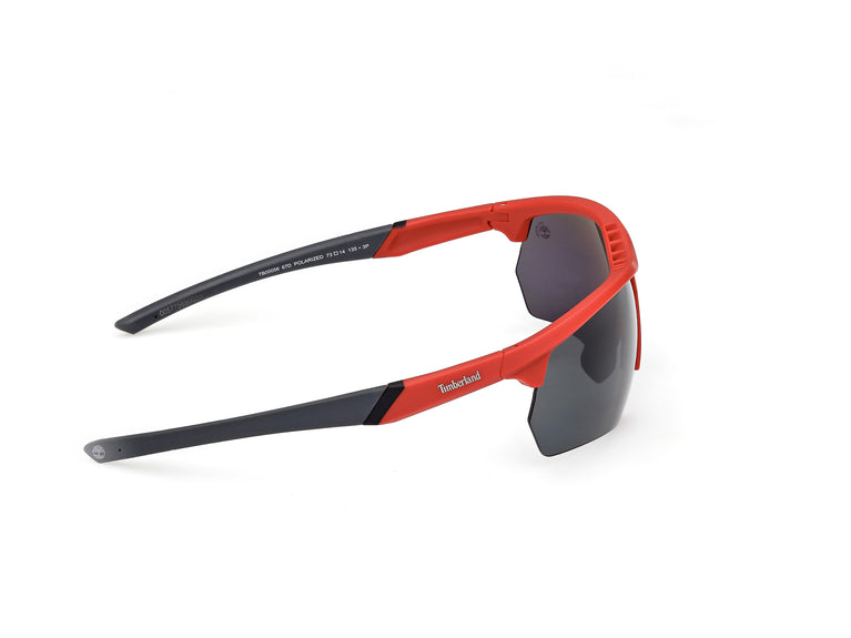 Timberland TB00056 67D 73