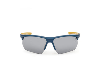 Timberland TB00056 91D 73