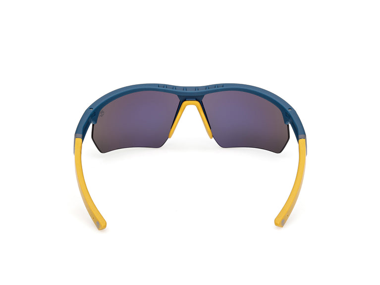 Timberland TB00056 91D 73