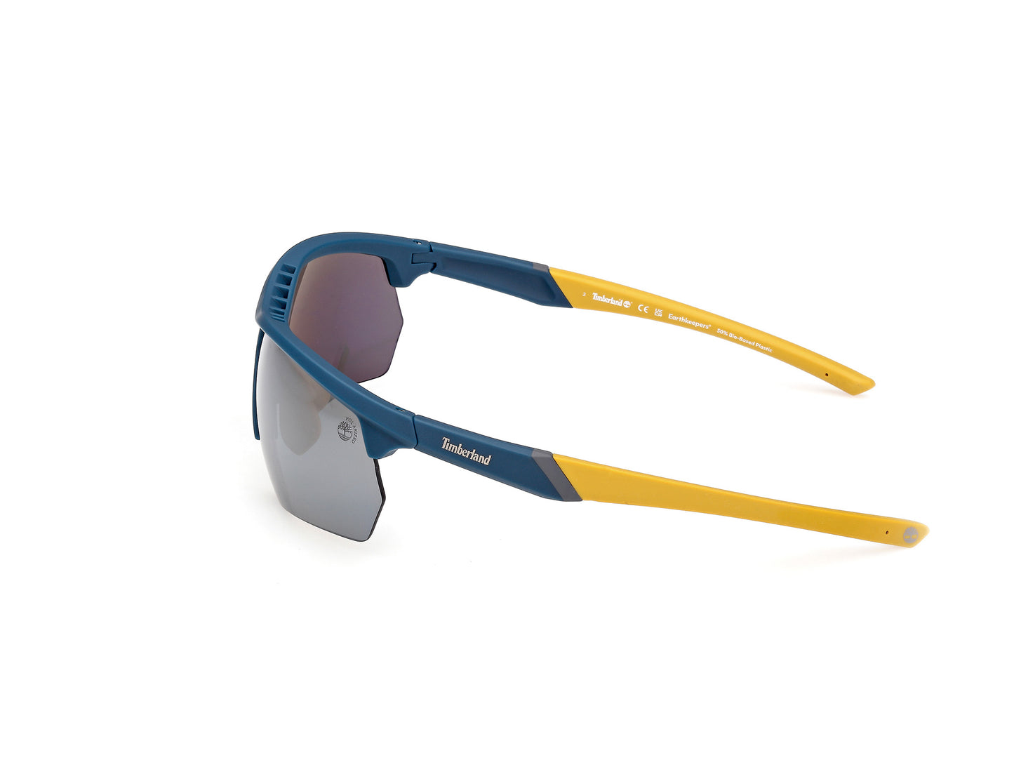 Timberland TB00056 91D 73