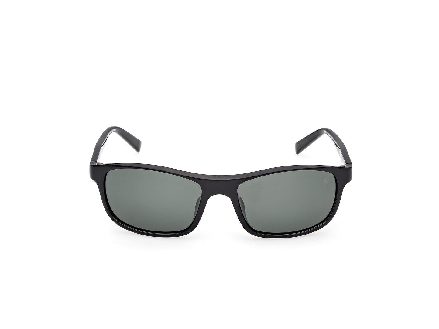 Timberland TB00057-H 01R 58