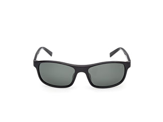 Timberland TB00057-H 01R 58
