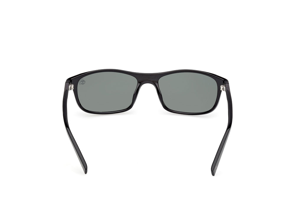 Timberland TB00057-H 01R 58