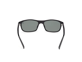 Timberland TB00057-H 01R 58