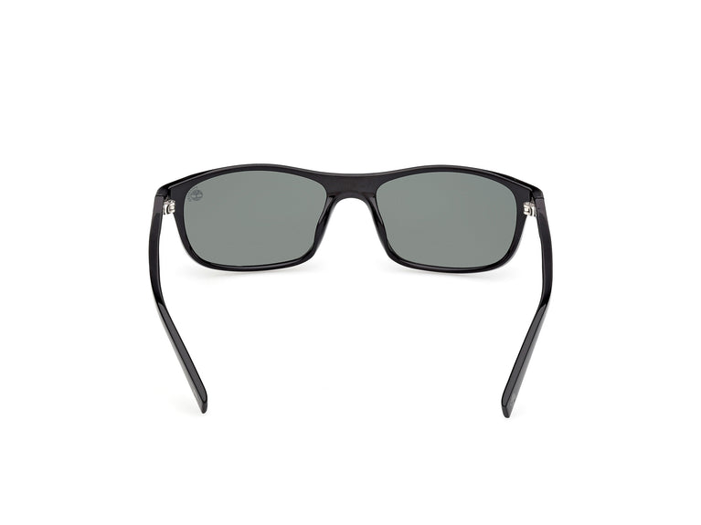 Timberland TB00057-H 01R 58