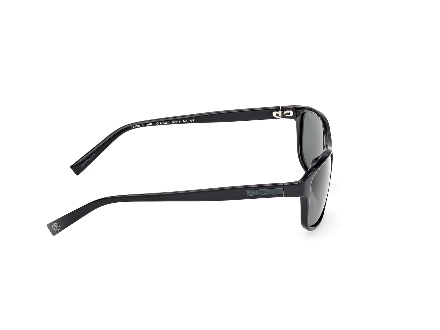 Timberland TB00057-H 01R 58