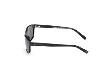 Timberland TB00057-H 01R 58