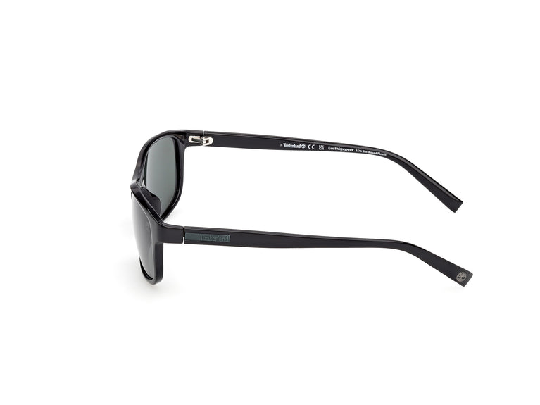 Timberland TB00057-H 01R 58