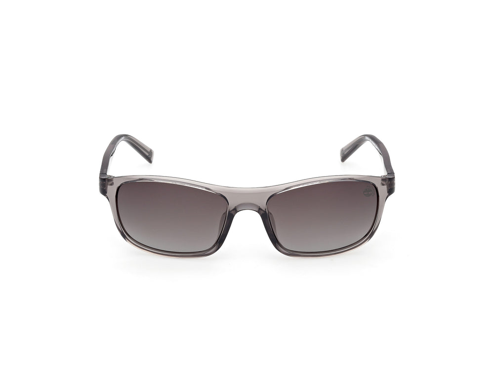 Timberland TB00057-H 20D 58
