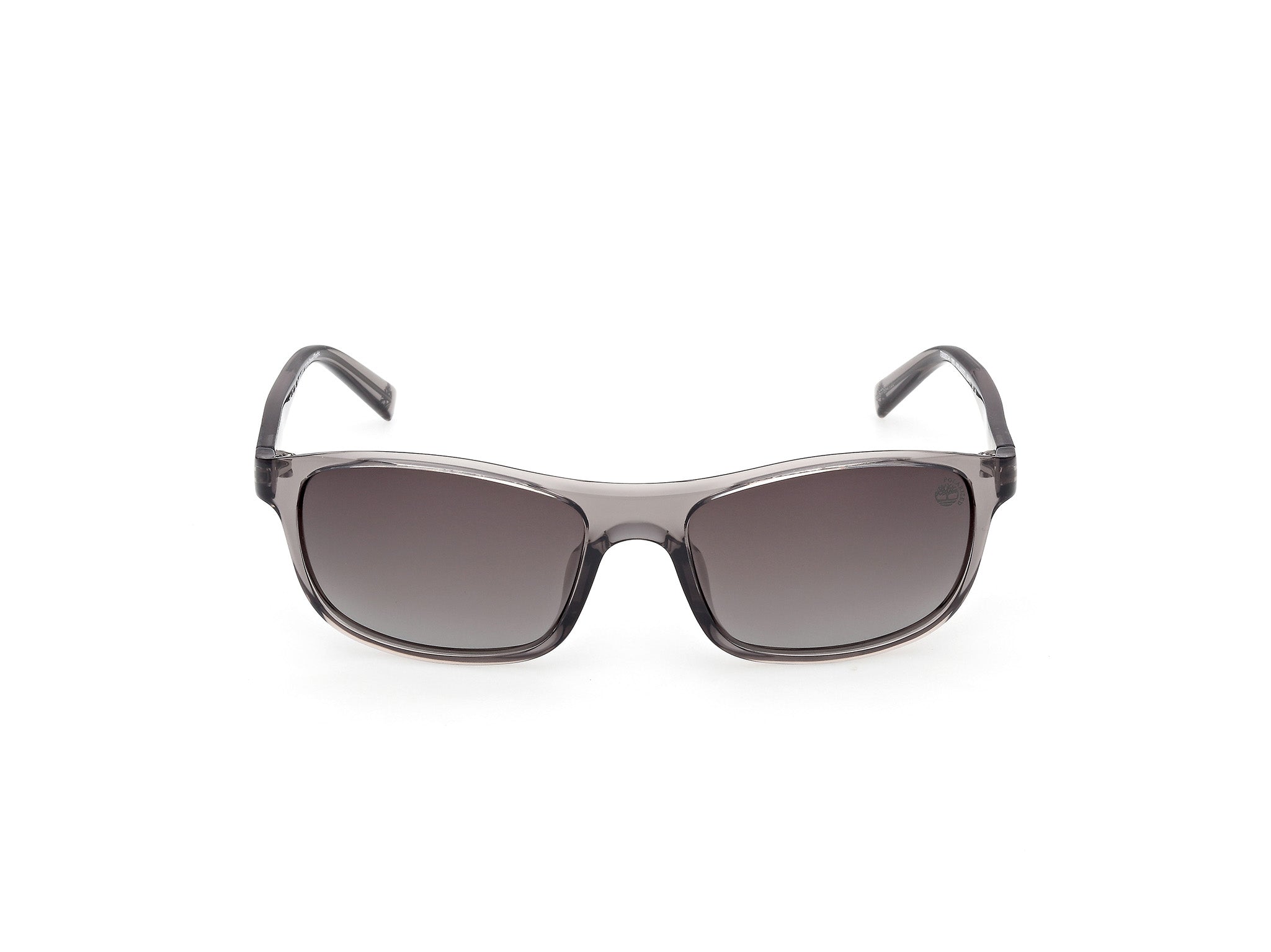 Timberland TB00057-H 20D 58