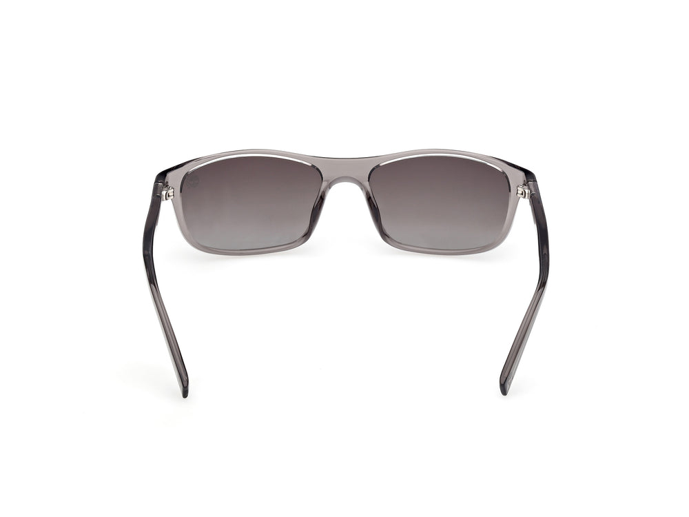 Timberland TB00057-H 20D 58