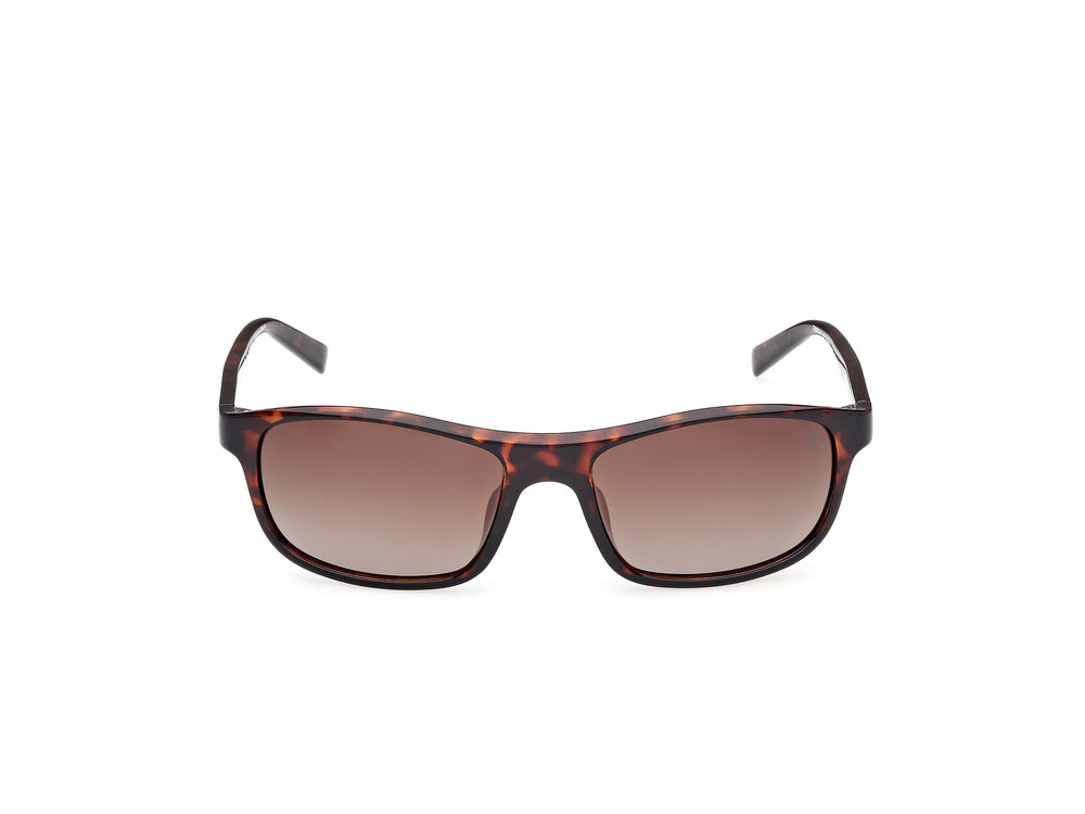 Timberland TB00057-H 52H 58