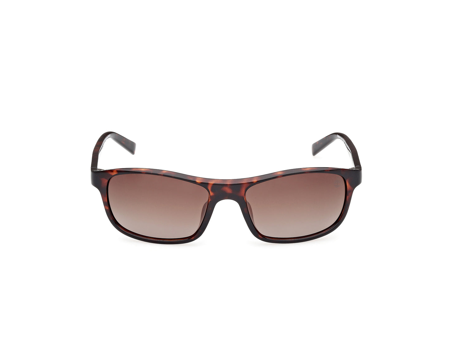 Timberland TB00057-H 52H 58