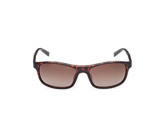 Timberland TB00057-H 52H 58